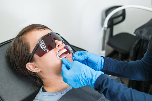 Best Cracked Tooth Emergency Dentist  in Hennessey, OK